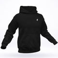 RE ACTIVE Hoodie