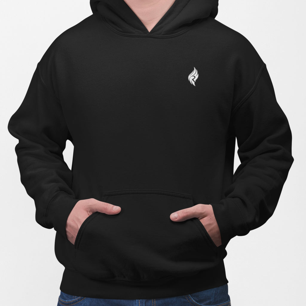 RE ACTIVE Hoodie