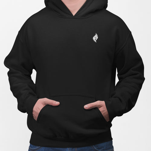 RE ACTIVE Hoodie